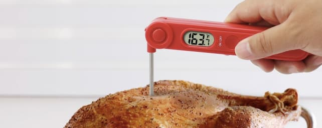 Thermopro