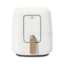 Product image of Beautiful 6-Quart Touchscreen Air Fryer by Drew Barrymore
