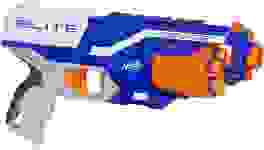 Product image of Nerf Disruptor Elite Blaster 