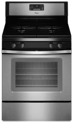 Product Image - Whirlpool WFG520S0AB