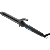 Good quality curling irons discount