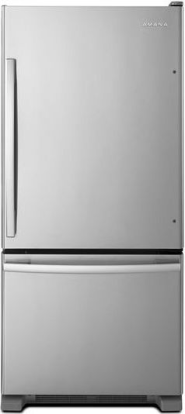 Product Image - Amana ABB1924BRM