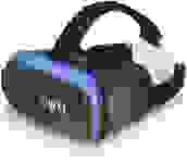 Product image of Bnext VR Headset