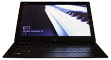 sony-vaio-duo.jpg
