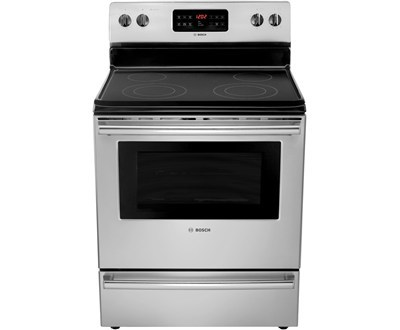 Product Image - Bosch HES3053U