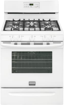 Product Image - Frigidaire Gallery FGGF3035RW