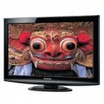 Product Image - Panasonic TC-32LX14