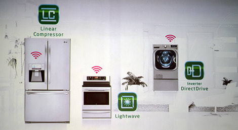 Product-Display-470-Width.jpg