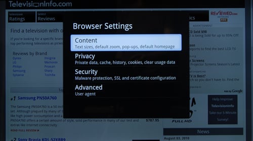 Sony-NSX-32GT1-screen-browser-options.jpg