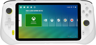 7 Best Game Consoles of 2024 Reviewed