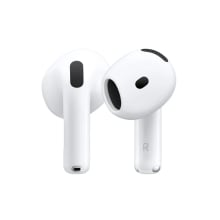 Product image of AirPods 4