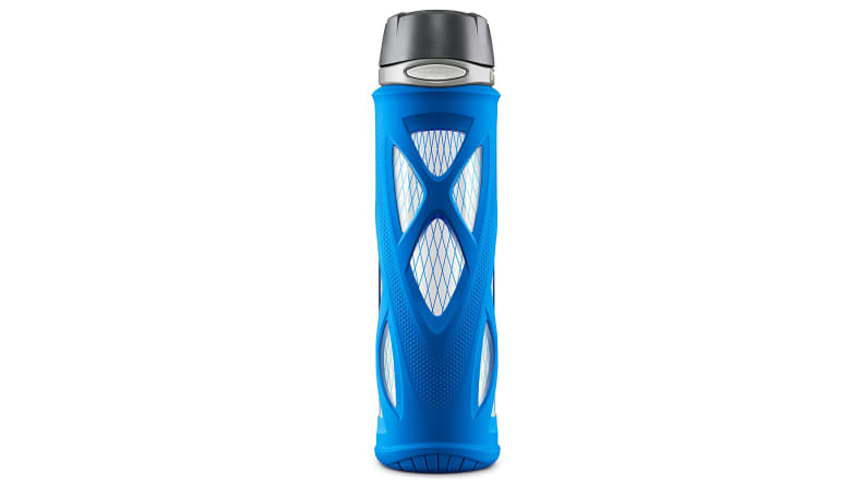 Bottle