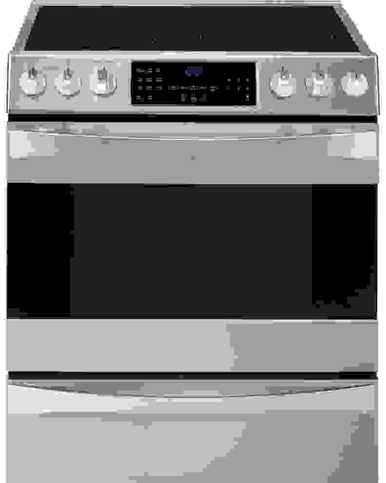 2014 Best of Year Home Appliance Awards - Reviewed