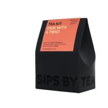 Product image of Chai With A Twist Tea Kit