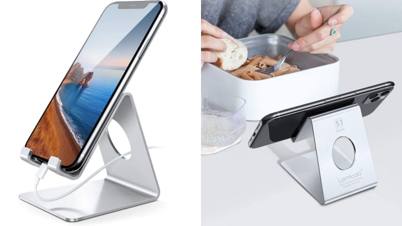 Cell Phone Stand