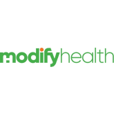 Product image of ModifyHealth