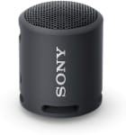 Product image of Sony SRS-XB13