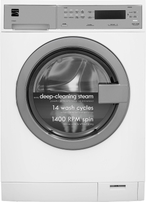 Product Image - Kenmore 41912