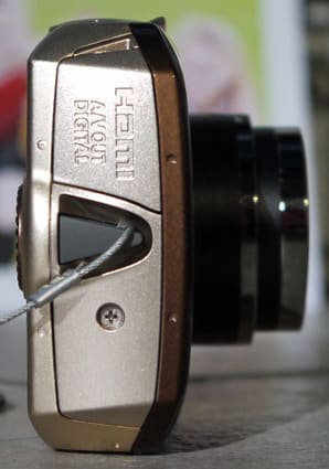 Canon-SD4500-right.jpg