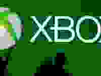 Xbox One将获得一项新的游戏租赁服务——Xbox game Pass