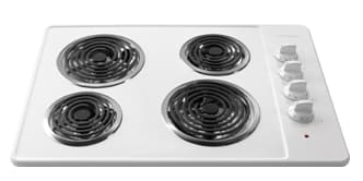 Product Image - Frigidaire FFEC3005LW