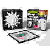Product image of Good Nite Lite