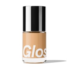 Product image of Glossier Stretch Fluid Foundation 