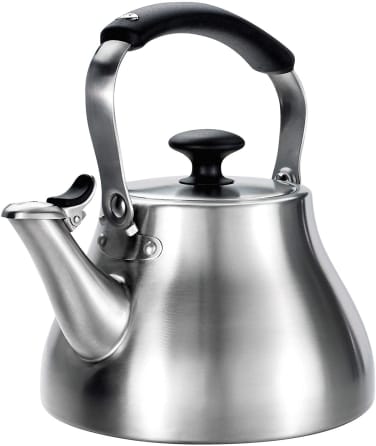 The Best Stovetop Kettles of 2022
