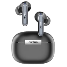 Product image of EarFun Air 2 Wireless Earbuds