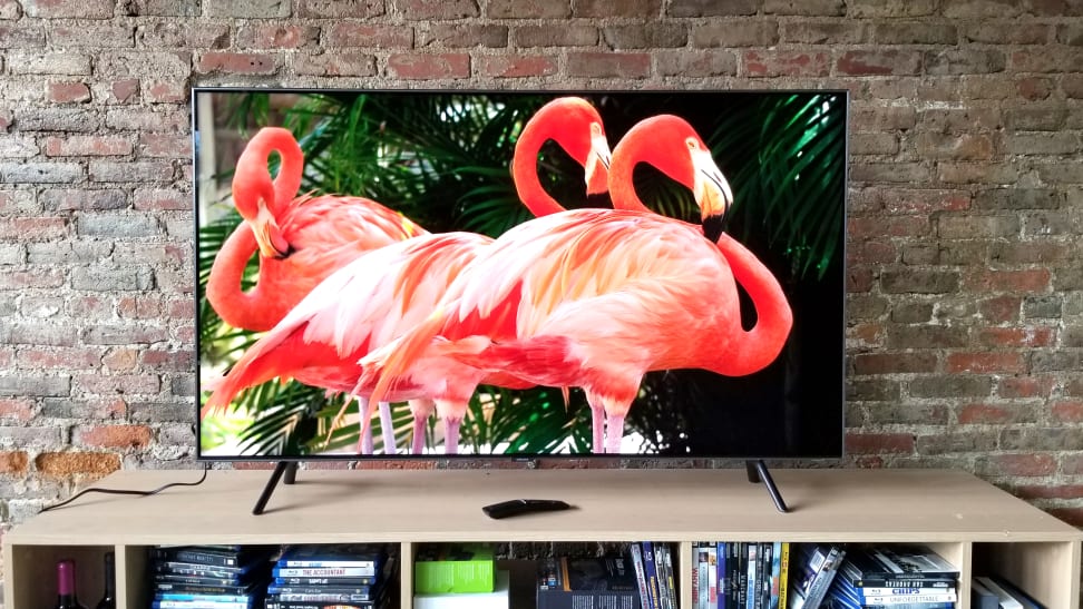 samsung qn55q8fnbfxza