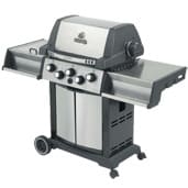 Product Image - Broil King Signet 90 986787 NG