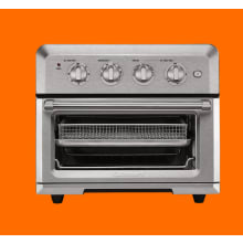 Product image of Cuisinart CTOA-122 Air Fryer Toaster Oven
