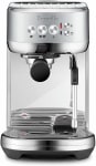 Product image of Breville Bambino Plus