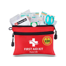 Product image of First Aid Kit