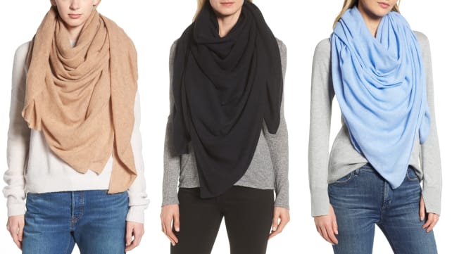 Halogen-Cashmere-Scarf