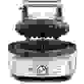 Product image of Breville BWM520XL No-Mess Waffle Maker