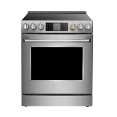 Product image of Fotile FreshBake 30-inch Electric Range