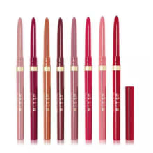 Product image of Stila Stay All Day Lip Liner Two Pack