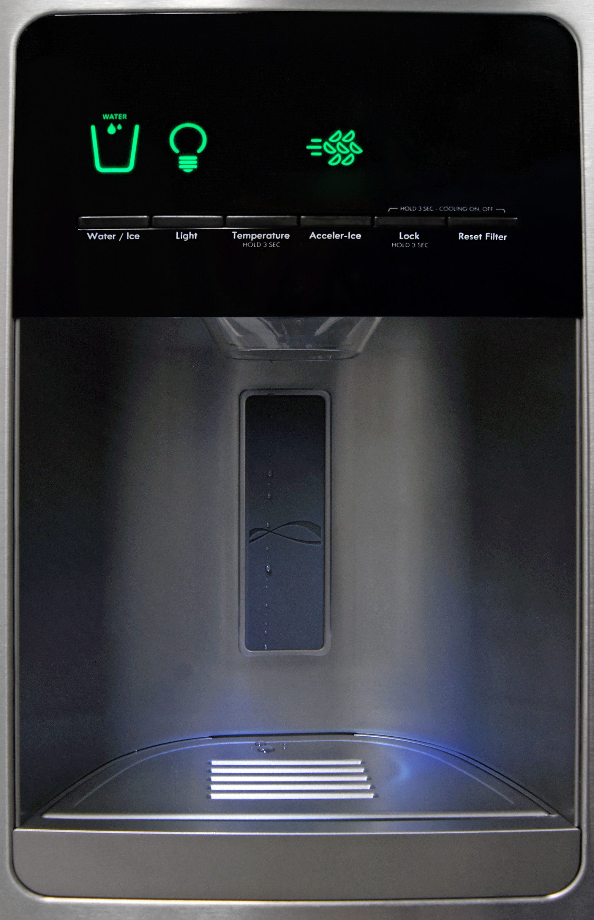 Kenmore 51783 Refrigerator Review Refrigerators