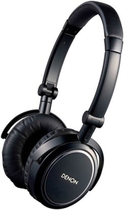 Product Image - Denon AH-NC732