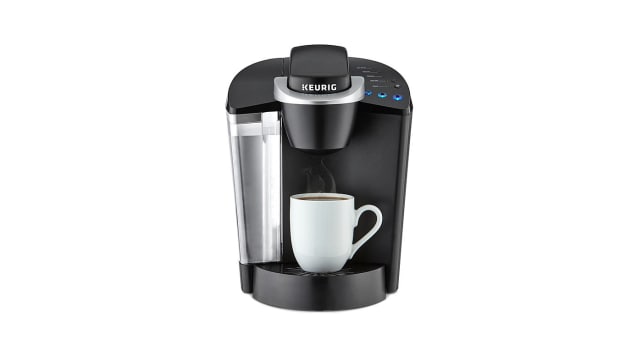 Keurig Classic K55
