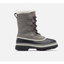 Product image of Sorel Women's Caribou Boot