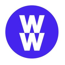 Product image of WeightWatchers