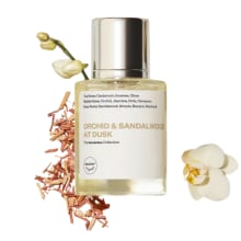 Product image of Orchid & Sandalwood at Dusk