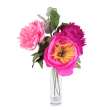 Product image of Everyone’s Favorite bouquet
