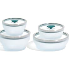 Product image of Anyday Microwave Cookware Set