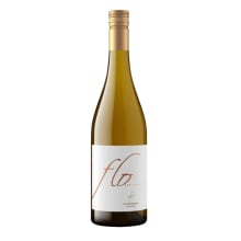 Product image of FLO Chardonnay