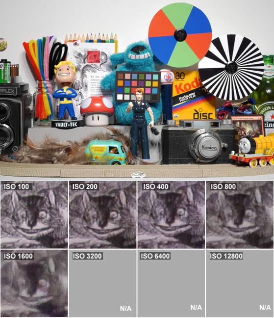 DCI-SCIENCE-PAGE-ALICE.jpg