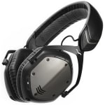 Product image of V-Moda Crossfade Wireless