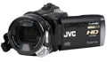 Product Image - ビクター (Victor) (Victor (ビクター)) Everio GZ-HM400